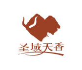 圣域天香 圣域天香